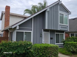 10607 Escobar Dr, San Diego, CA 92124