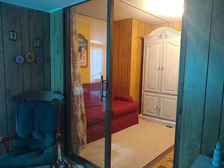 2430 Brookwood Dr — Photo 12