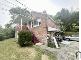 2578 Pitcairn Rd UNIT A, Monroeville, PA 15146
