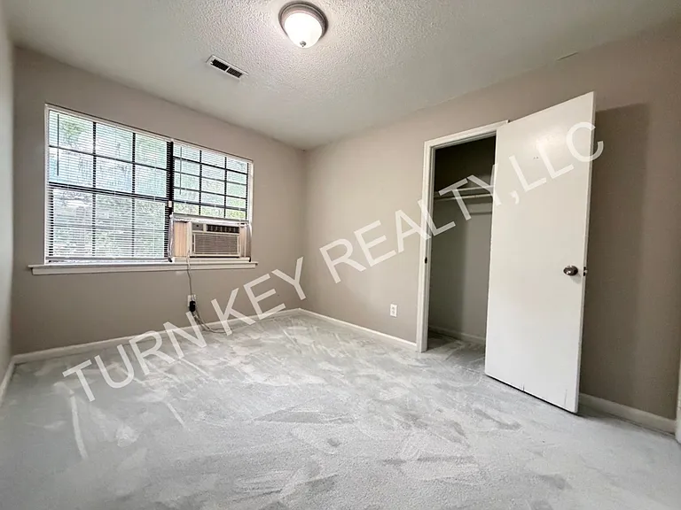 8144 Rugby Ave #A — Photo 8