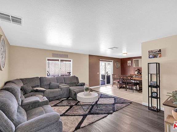 5th image of 13853 Colorado Ln
