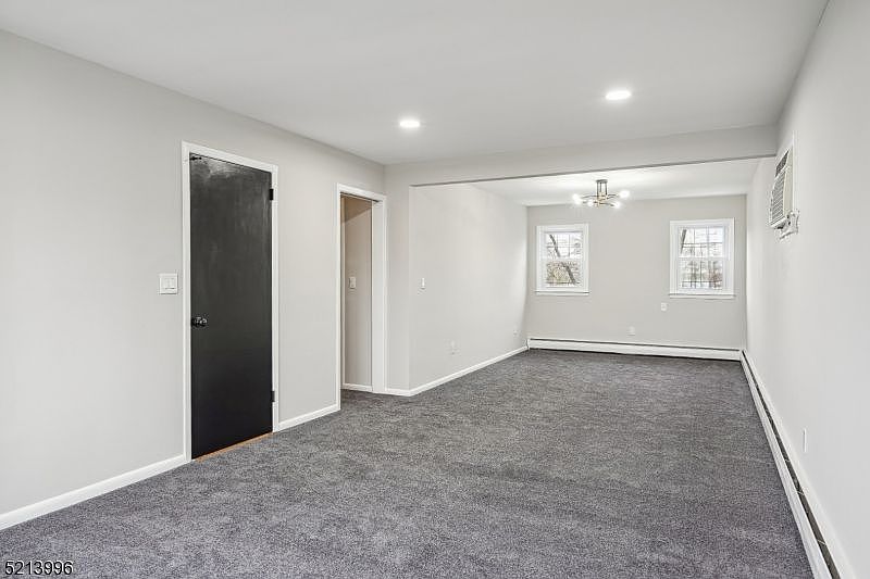 1002 Gifford Ct Union NJ Zillow