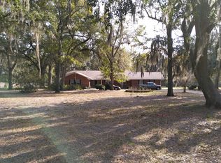 270 Tibet Rd, Allenhurst, GA 31301
