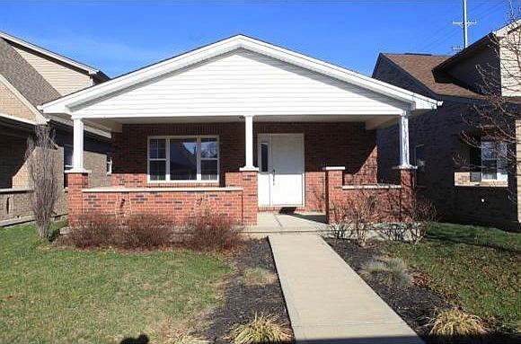 1st image of 106 Fox Dr