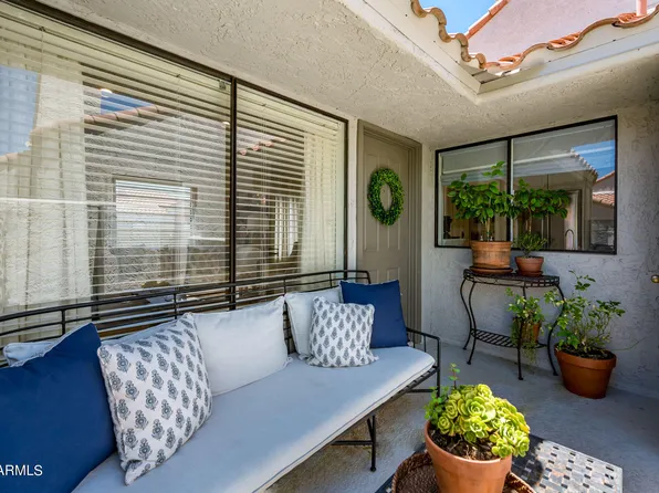 10055 E MOUNTAINVIEW LAKE Drive #2078, Scottsdale, AZ 85258