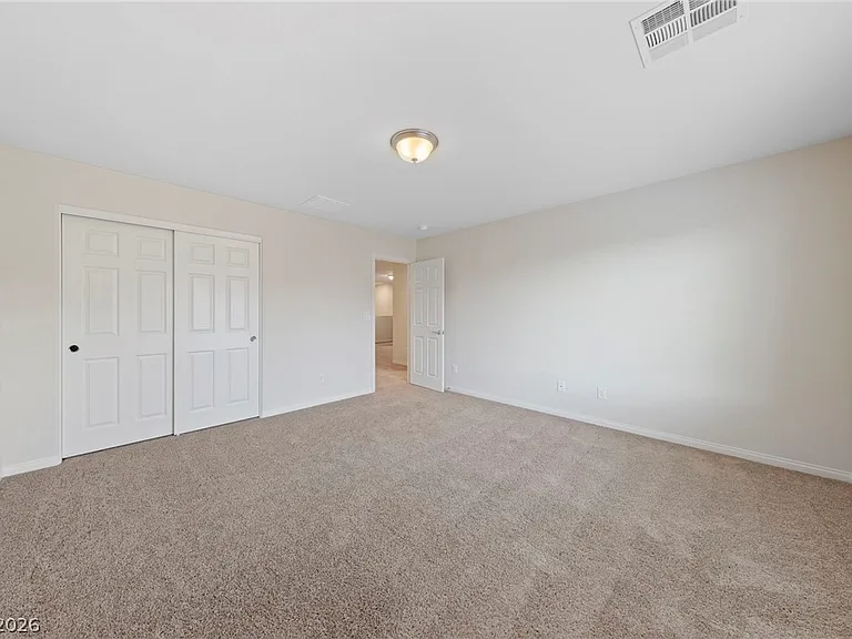4508 Moon Hill Rock Ave — Photo 34
