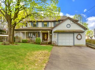 50 Fairview Ave, Enfield, CT 06082