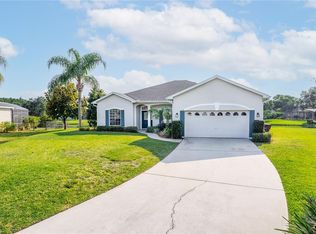6002 Renaissance Ct, Saint Cloud, FL 34772