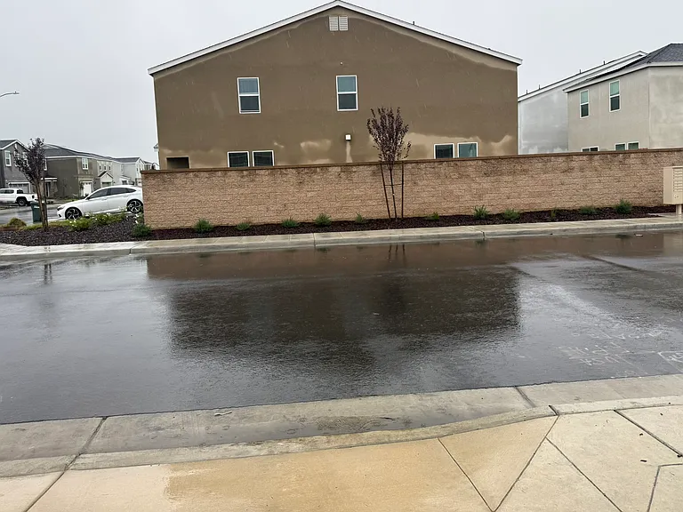 6296 W Ramona Way — Photo 19