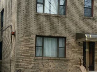 116 Lake St, Brooklyn, NY 11223