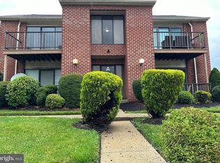 2089 Welsh Rd APT A2, Philadelphia, PA 19115