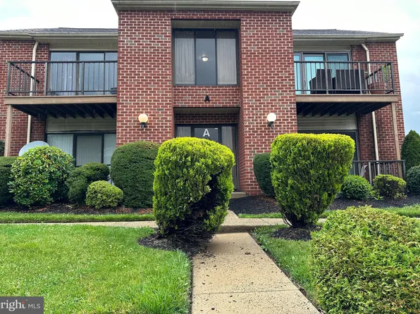 2089 Welsh Rd APT A2, Philadelphia, PA 19115