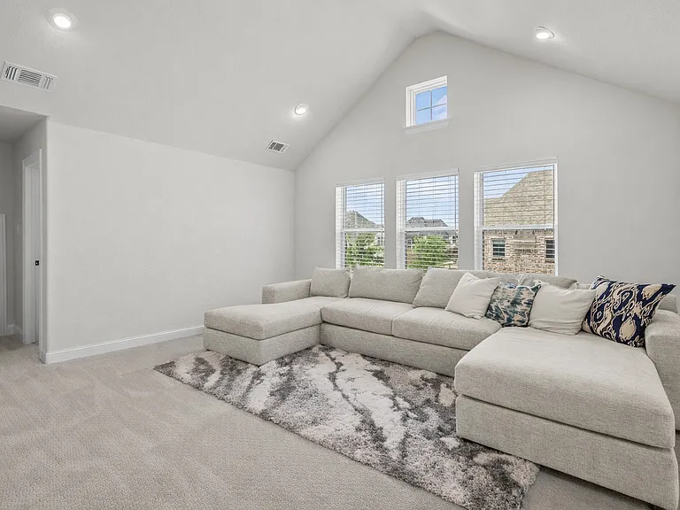 4428 Mill Pond Dr — Photo 23