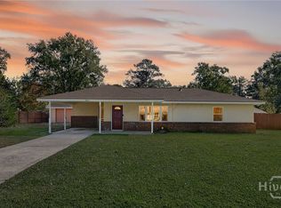 1230 S Rogers St, Pooler, GA 31322