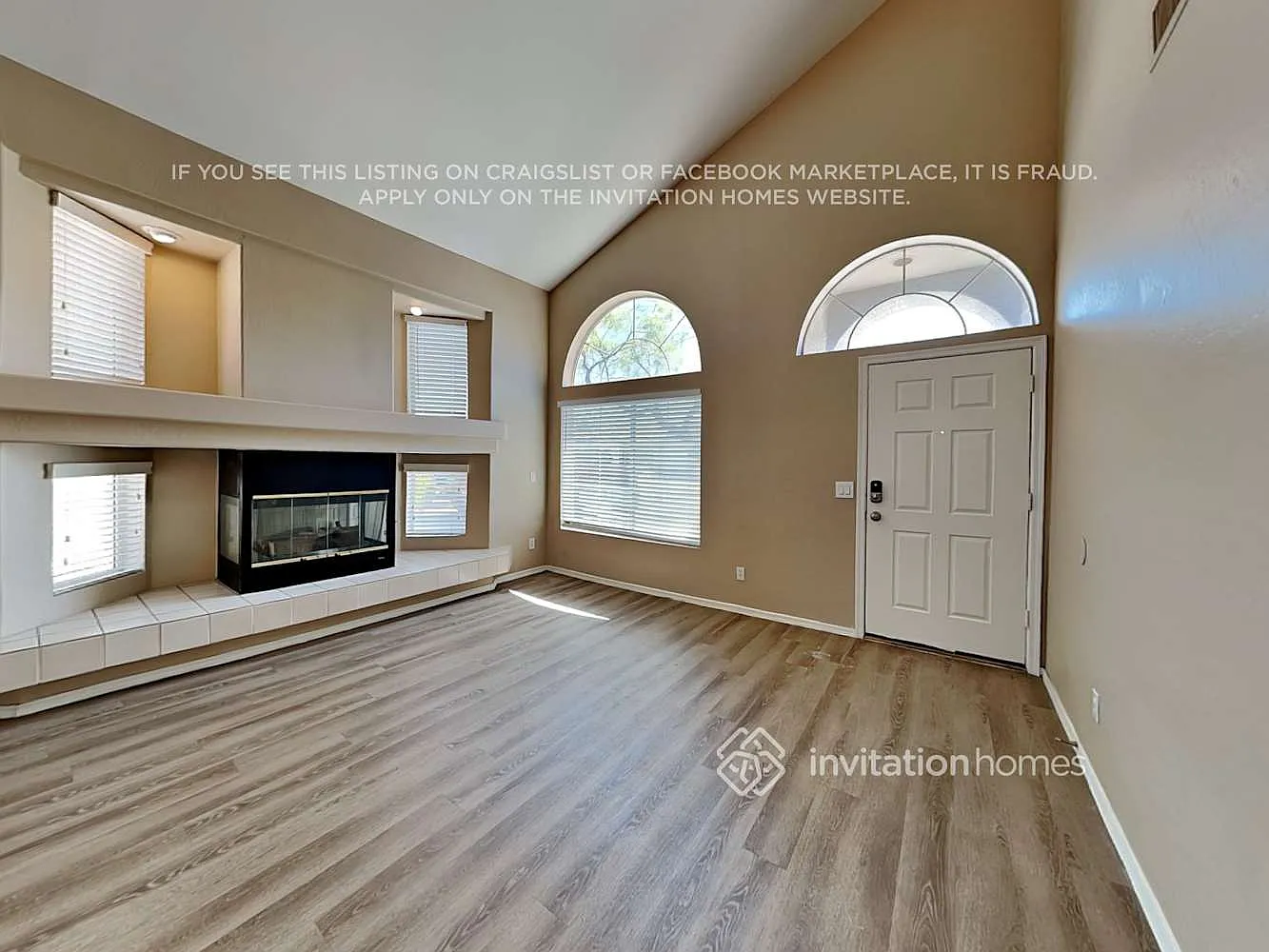 11024 W Lane Ave Glendale, AZ 85307 — Photo 4