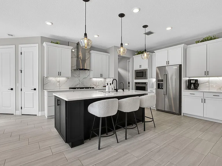 12534 Triumph Ln — Photo 13
