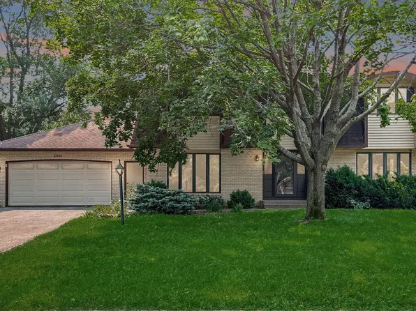 5801 W 99th St, Minneapolis, MN 55437