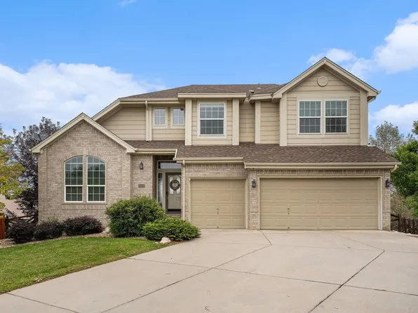 3403 W 111th Dr, Westminster, CO 80031