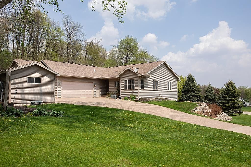 148 Stoney Ridge Rd, Ripon, WI 54971 Zillow