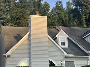 109 Hanover Pl, Oak Ridge, TN 37830