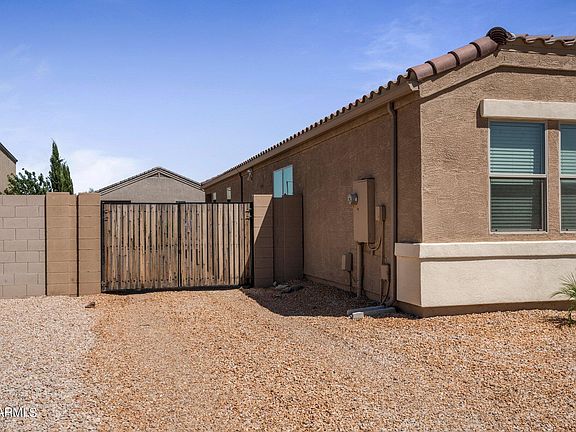 2nd image of 11319 E SUNFLOWER Court