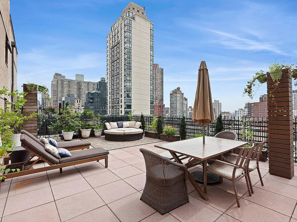 240 E 76th St #16-G