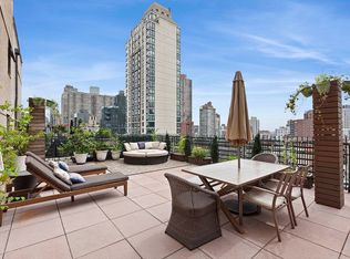 240 E 76th St APT 16-G, New York, NY 10021