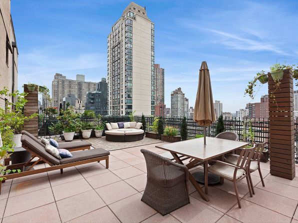 240 E 76th St APT 16-G