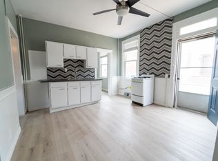400 Sample St, Pittsburgh, PA 15209