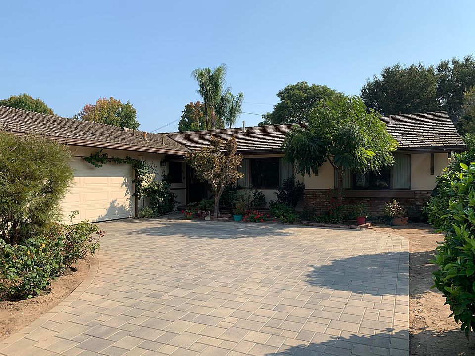 5516 Somerset Dr, Santa Barbara, CA 93111 Zillow