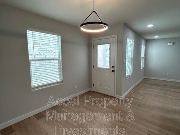 3rd image of 6617 N 5th St