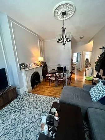 93 East Brookline Street - 2 — Photo 2
