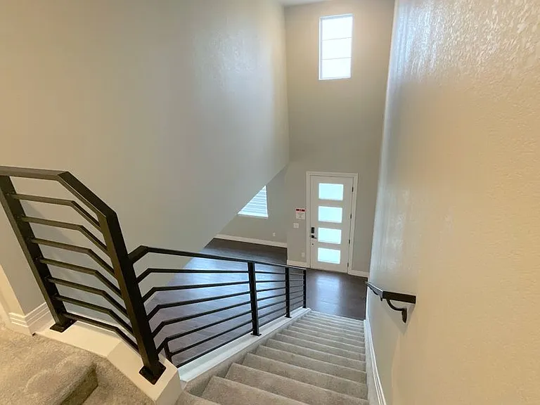 1721 Rose Quartz Hts — Photo 15