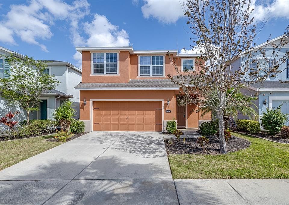 1st image of 11150 ABACO ISLAND AVENUE