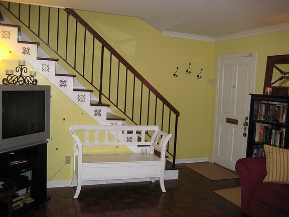 Another view of family room