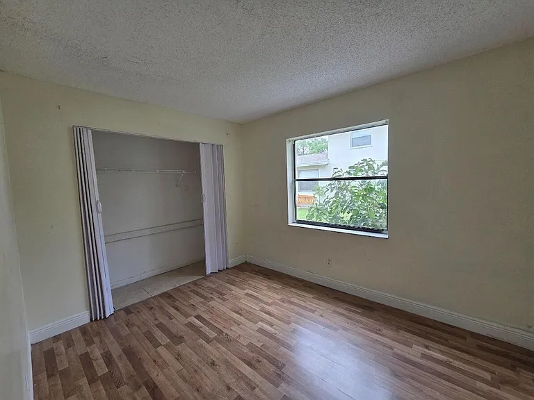3762 Mil Race Ct — Photo 11