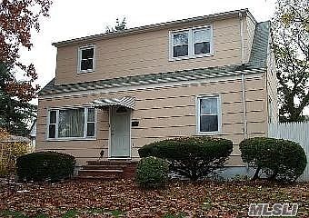 1st image of 2279 Ludlam Ave
