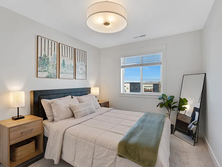 25 E Center St #64 — Photo 9