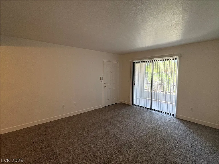 950 Seven Hills Dr #1212 — Photo 13