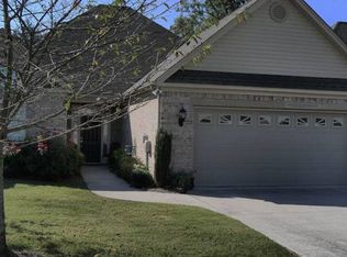 6612 Rapidan River Rd, Hixson, TN 37343