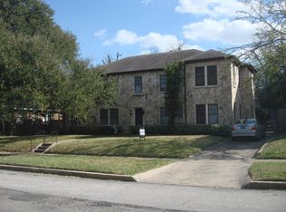 224 E Rosewood Ave APT 3, San Antonio, TX 78212