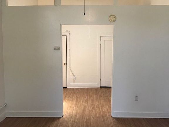 3rd image of 3316 Adams Ave APT 9