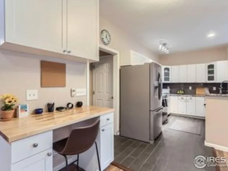 8563 W 48th Pl — Photo 10