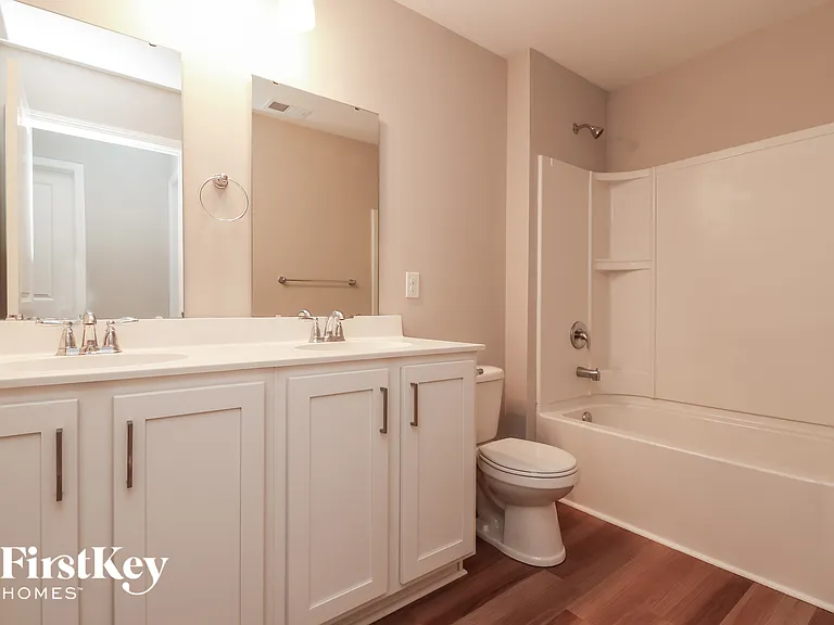 4971 Paddy Field Way — Photo 14