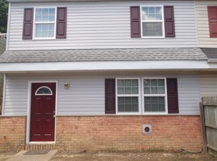 317 Kemper Dr, Newark, DE 19702