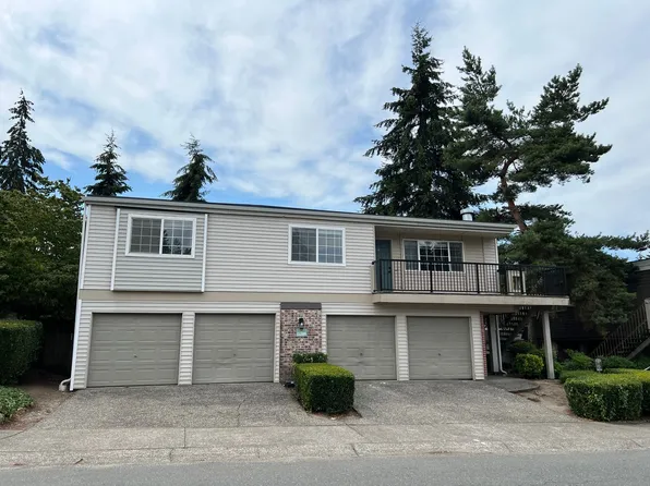 14309 NE 7th Place, 14309 NE 7th Pl APT 1, Bellevue, WA 98007