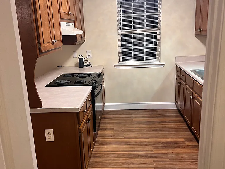 5115 Twin Oaks Ln — Photo 16