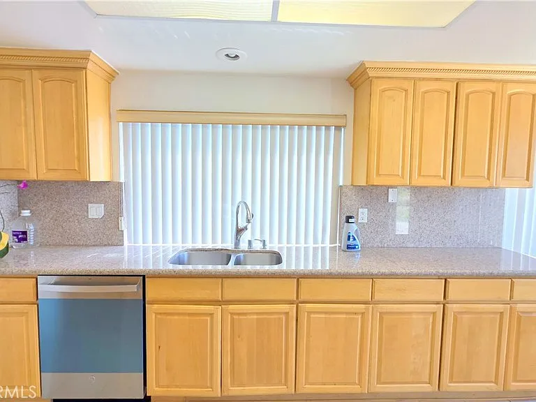21355 Chirping Sparrow Rd — Photo 9