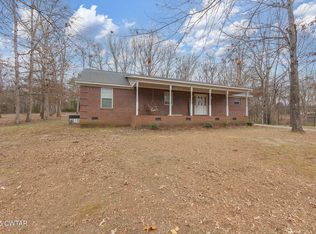 65 Bavarian Dr, Henderson, TN 38340