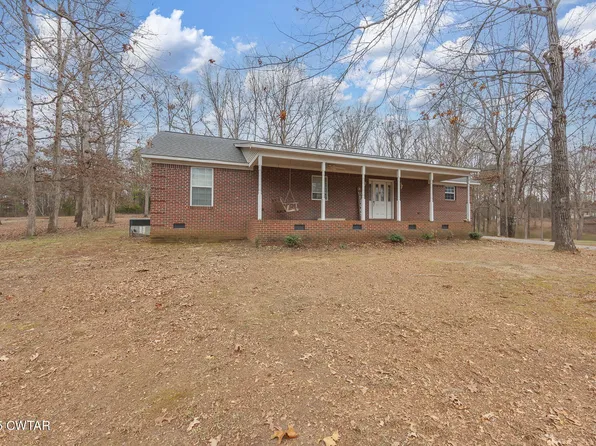 65 Bavarian Dr, Henderson, TN 38340